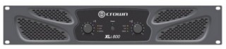 Crown XLi 800 - ���������