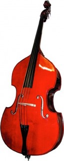 ALINA ADB-1140 - ��������� 3/4, �� �������, � ������ �������