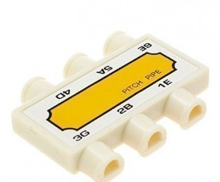 Brahner A-001 - �������� �������