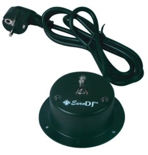 EURO DJ MOTOR-532 - ��������� ��� ����������� ����