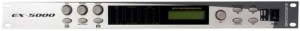 EUROSOUND EX-5000 - ����������-�������