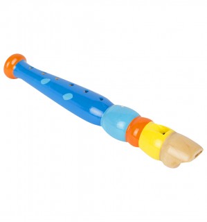 ������� �������  ��������� (�����)