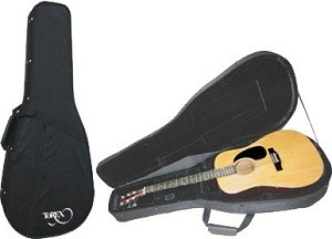 TOREX PDDG - ����-������ ��� �������� ������, ������� ���������