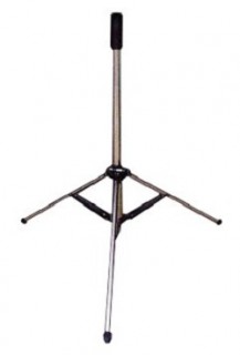 Theatre Stage Lighting Stand for FOLLOW SPOT 575 - ������ ��� FOLLOW SPOT 575