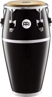 MEINL FC11BK - �����-Quinto 11�30, ���� ������