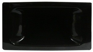 EUROSOUND PH-745 - ��������������� �����