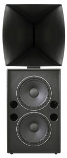 EUROSOUND PH-215J - ��������������� �����