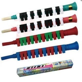 SWAN SW13J - �������� ������� �������������