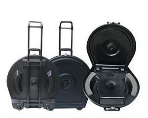 TOREX ACB - ���� ��� �������, ������� ABS,  22