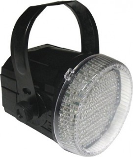 EURO DJ LED FLASH - ������������ ����������