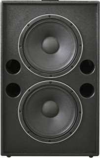 EUROSOUND CE-215 sub - �������� ���������������