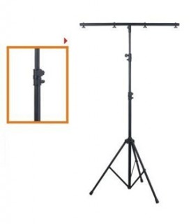 PROAUDIO LSHT-10 - �-�������� ������ ��� �������� ������������ � ��� ������� ������������ ������