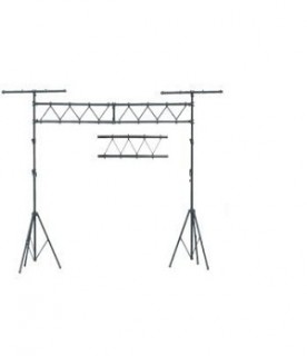 PROAUDIO LSD - �-�������� ������ ��� �������� ������������ � ��� ������� ������������ ������, �� 100 ��