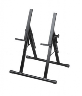 PROAUDIO GS013 - ������ ��� �������� �����