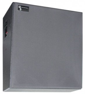 CSS CEC-10 - ������������ ������� ���������