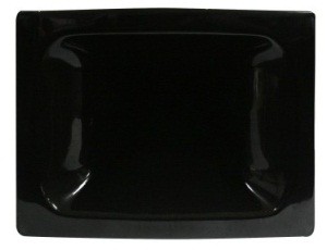 EUROSOUND H9060 - ��������������� �����