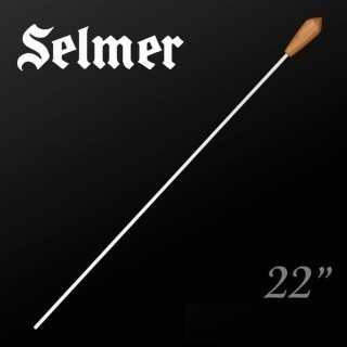 Selmer P800822 22 ���������� �������