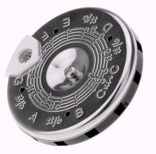 ALICE A-003B - �������� �������, �������������, ������������� ������