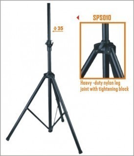 VESTON SPS 010 - ������������ ������