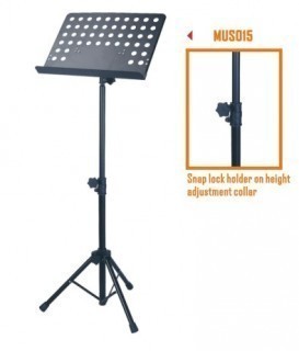 VESTON MUS015 ����������� ������