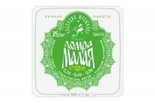 �������� �������� DM30 - �������� ����� ��� ����� �����