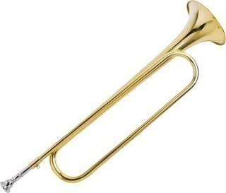 BRAHNER DN-5 - ���� ����������