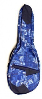 SOLO ��12�2 ����� ��� 12-�� �������� ������ ����������