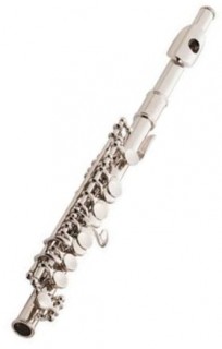 BRAHNER PF-700S - ������-�������