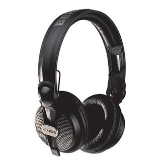 BEHRINGER HPX4000 - ��������