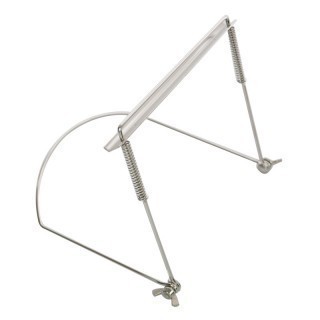 TOMBO HH-290 - ��������� ��� ������ ���������