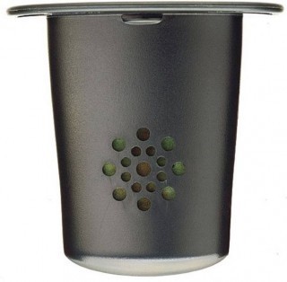 BRAHNER GH-01 - ����������� ��� ������