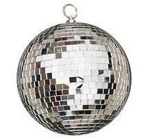 PRO SVET PSL-MB30 ��� ����������