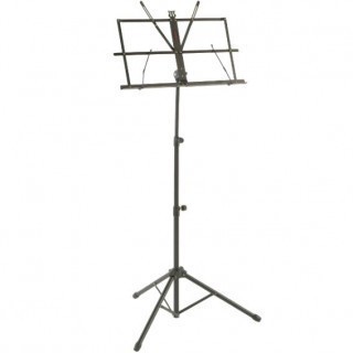 BRAHNER MS-120 - ������ (��������� ��� ���)