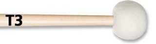 VIC FIRTH T3 STACCATO ����� ��� ������
