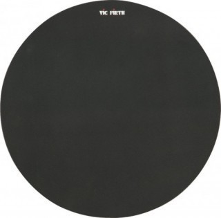 VIC FIRTH MUTE16 �������������� ������� ��� 16 ��������