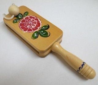 ��������� � ������� �������