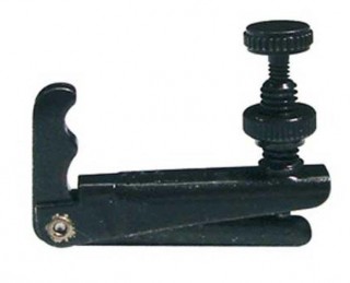 BRAHNER VFT-012/BK - ������� ��� ������� 4/4-3/4 ������