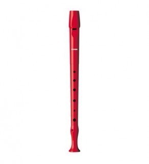 HOHNER Melody K95086 ���������� �-Soprano + ������� �����-�����������