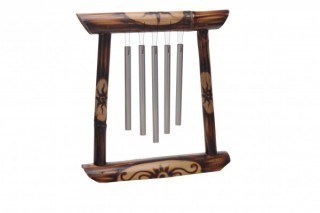 VESTON FCHIM-40 - ��� ����� �� ���������� ���������