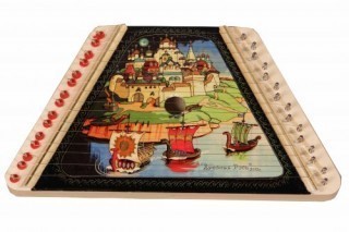 ����� � ������ ���������, ������� ������� ����