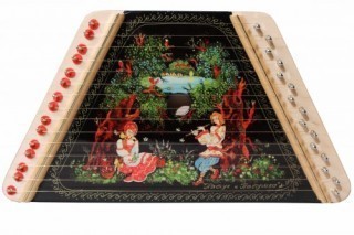 ����� � ������ ���������, ������� ������ � ��������