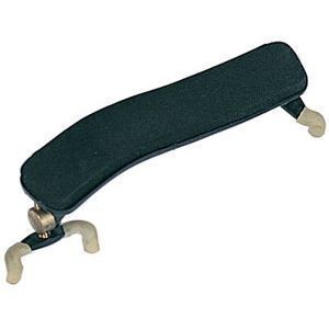 BRAHNER KSHR-44 - ���� ��� ������� ������ 4/4-3/4