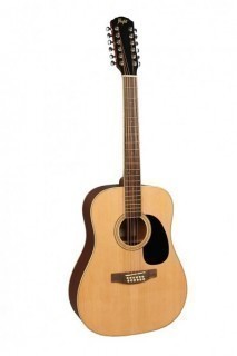 FLIGHT W 12701/12 NA 12-�� �������� ������������ ������