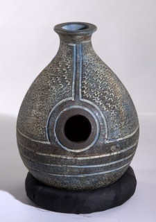 UDU-8 - ��� �������