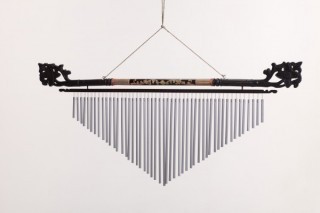 VESTON FCHIM-100 - ��� �����