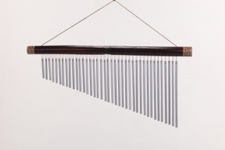 FLIGHT FCHIM-70 - ��� �����