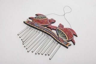 VESTON FCHIM-32TU - ��� ����� ��������