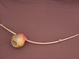 HUGH TRACEY TUT000 - ����� (��������)