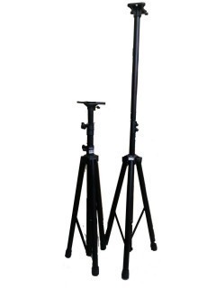 BRAHNER SP-19B - ������ ��� ������������ �������