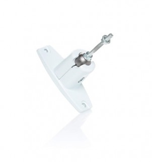 PASystem AS-01W - ������������� ��������� ���������